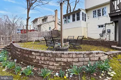 12906 Colby Drive, Woodbridge, VA 22192 - Photo 53