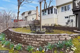 12906 Colby Dr, Woodbridge, VA 22192 - Photo 53