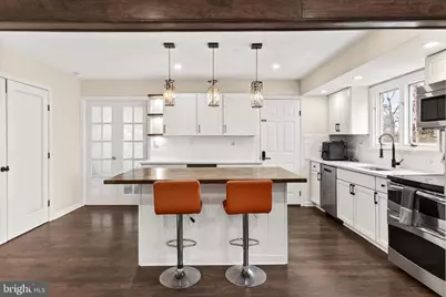 12906 Colby Drive, Woodbridge, VA 22192 - Photo 13