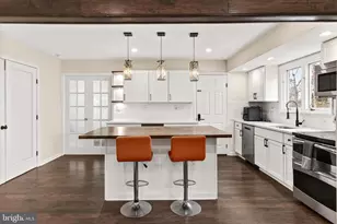 12906 Colby Dr, Woodbridge, VA 22192 - Photo 13