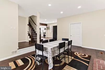 12906 Colby Drive, Woodbridge, VA 22192 - Photo 9