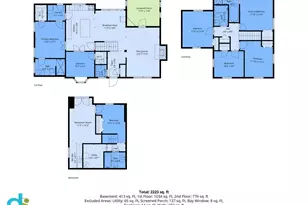 12906 Colby Dr, Woodbridge, VA 22192 - Photo 59