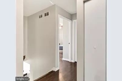 12906 Colby Drive, Woodbridge, VA 22192 - Photo 25