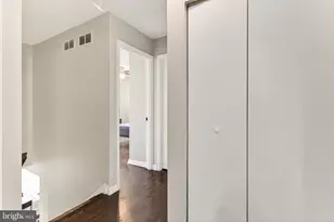 12906 Colby Dr, Woodbridge, VA 22192 - Photo 25