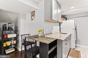 12906 Colby Dr, Woodbridge, VA 22192 - Photo 41