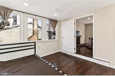 12906 Colby Drive, Woodbridge, VA 22192 - Photo 15