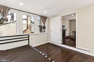 12906 Colby Dr, Woodbridge, VA 22192 - Photo 15