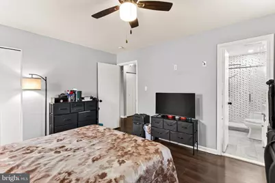 12906 Colby Drive, Woodbridge, VA 22192 - Photo 27