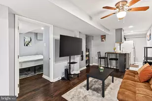 12906 Colby Dr, Woodbridge, VA 22192 - Photo 39