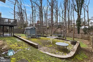 12906 Colby Dr, Woodbridge, VA 22192 - Photo 55