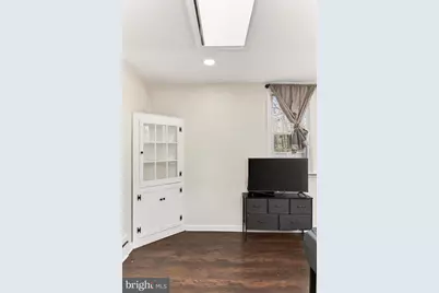 12906 Colby Drive, Woodbridge, VA 22192 - Photo 17