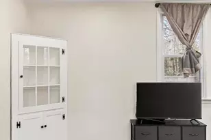 12906 Colby Dr, Woodbridge, VA 22192 - Photo 17