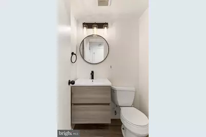 12906 Colby Drive, Woodbridge, VA 22192 - Photo 19