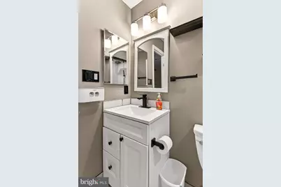 12906 Colby Drive, Woodbridge, VA 22192 - Photo 35