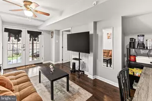 12906 Colby Dr, Woodbridge, VA 22192 - Photo 43