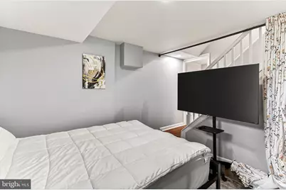 12906 Colby Drive, Woodbridge, VA 22192 - Photo 37