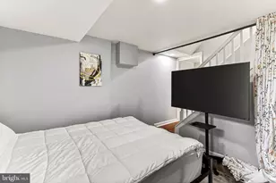 12906 Colby Dr, Woodbridge, VA 22192 - Photo 37