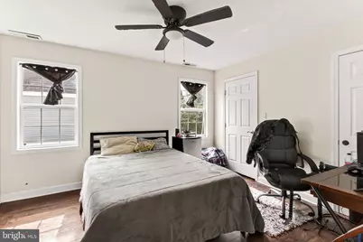 12906 Colby Drive, Woodbridge, VA 22192 - Photo 21