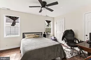 12906 Colby Dr, Woodbridge, VA 22192 - Photo 21