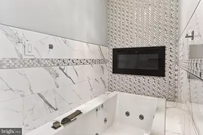 12906 Colby Drive, Woodbridge, VA 22192 - Photo 29