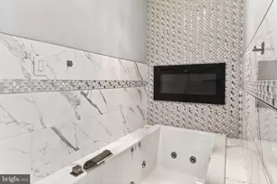 12906 Colby Dr, Woodbridge, VA 22192 - Photo 29