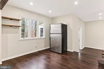 12906 Colby Drive, Woodbridge, VA 22192 - Photo 11