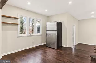 12906 Colby Dr, Woodbridge, VA 22192 - Photo 11