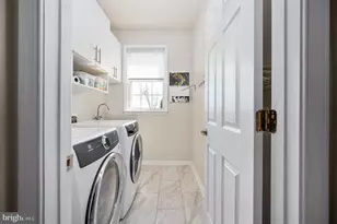 13700 Fieldstone Way, Gainesville, VA 20155 - Photo 27