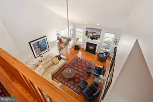 13700 Fieldstone Way, Gainesville, VA 20155 - Photo 29