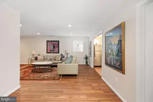 13700 Fieldstone Way, Gainesville, VA 20155 - Photo 39