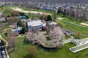 13700 Fieldstone Way, Gainesville, VA 20155 - Photo 49