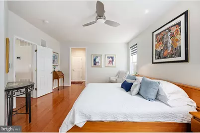 13700 Fieldstone Way, Gainesville, VA 20155 - Photo 21