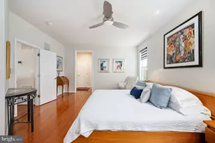 13700 Fieldstone Way, Gainesville, VA 20155 - Photo 21