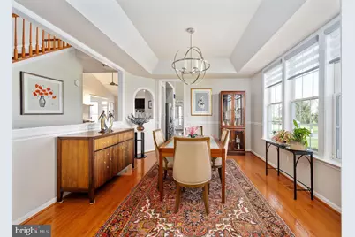 13700 Fieldstone Way, Gainesville, VA 20155 - Photo 7