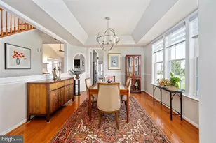 13700 Fieldstone Way, Gainesville, VA 20155 - Photo 7