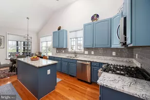 13700 Fieldstone Way, Gainesville, VA 20155 - Photo 9