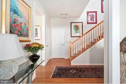 13700 Fieldstone Way, Gainesville, VA 20155 - Photo 5