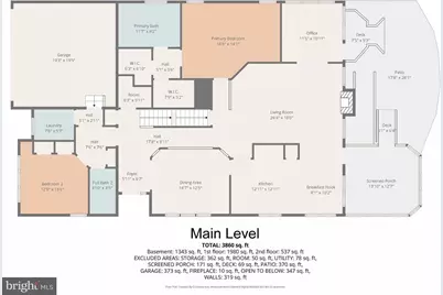 13700 Fieldstone Way, Gainesville, VA 20155 - Photo 51