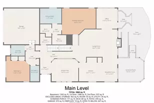 13700 Fieldstone Way, Gainesville, VA 20155 - Photo 51