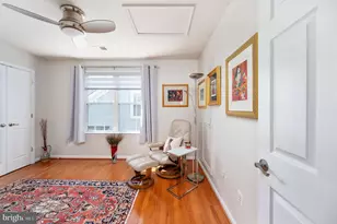 13700 Fieldstone Way, Gainesville, VA 20155 - Photo 31