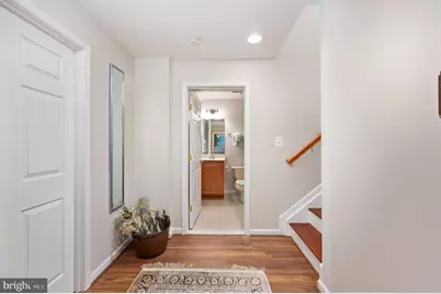 13700 Fieldstone Way, Gainesville, VA 20155 - Photo 33