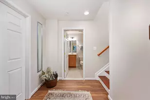 13700 Fieldstone Way, Gainesville, VA 20155 - Photo 33