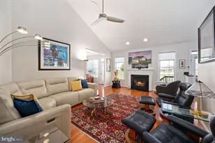 13700 Fieldstone Way, Gainesville, VA 20155 - Photo 15