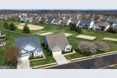 13700 Fieldstone Way, Gainesville, VA 20155 - Photo 45