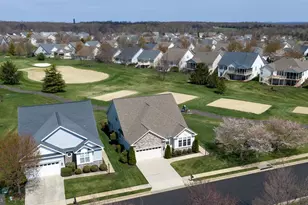 13700 Fieldstone Way, Gainesville, VA 20155 - Photo 45