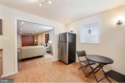 13700 Fieldstone Way, Gainesville, VA 20155 - Photo 41