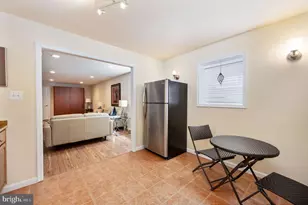 13700 Fieldstone Way, Gainesville, VA 20155 - Photo 41