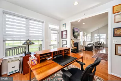 13700 Fieldstone Way, Gainesville, VA 20155 - Photo 19