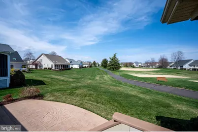 13700 Fieldstone Way, Gainesville, VA 20155 - Photo 43