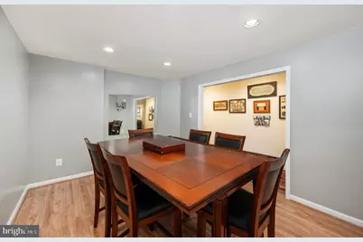 13700 Fieldstone Way, Gainesville, VA 20155 - Photo 35